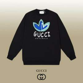 Picture of Gucci Sweatshirt TT _SKUGucciXS-Lsxitx2633270